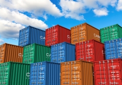 advice from expert  marine insurance  ?? not only for your cargo