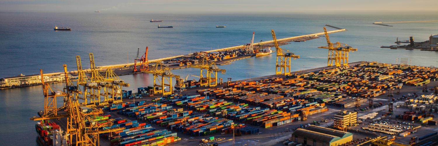 offshore oil and gas ports under viet nam  8217 s seaport