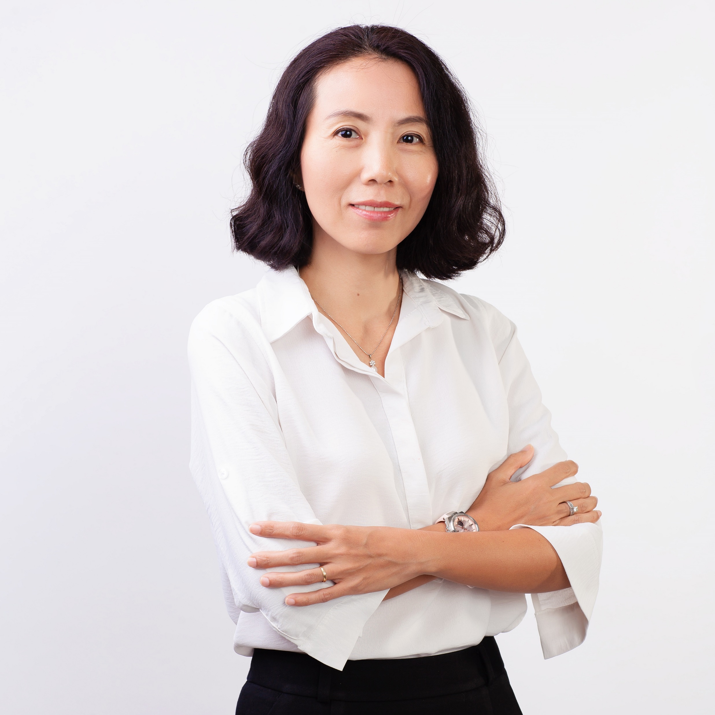 florence lam