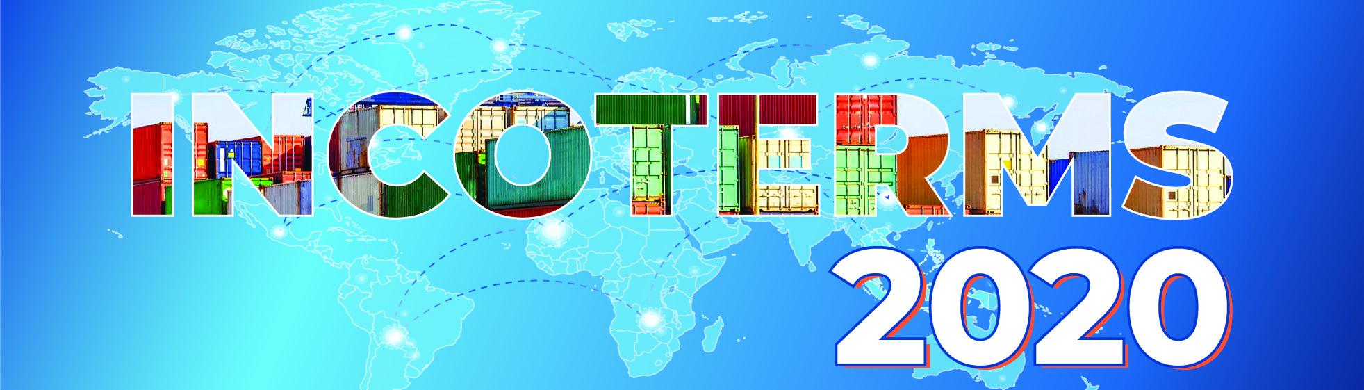 incoterms 2020