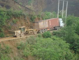 nam peun 1 hpp   laos