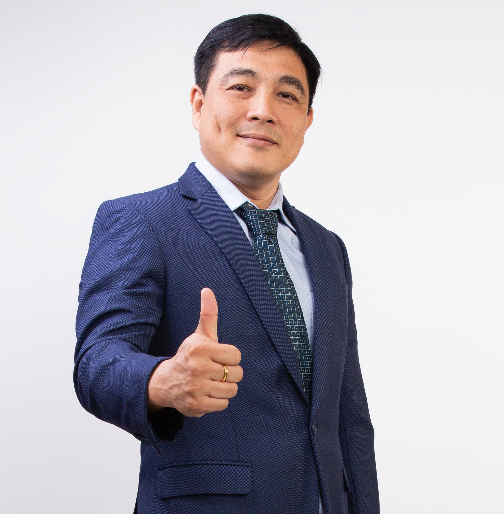 philip diep