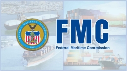 preventing fraud and boosting credibility in the logistics sector with fmc license