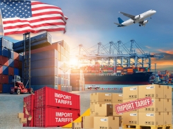 u s  imposes new import tariffs effective from 12 01 am august 7 2025