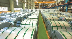 u s steel tariffs on viet nam and its opportunities
