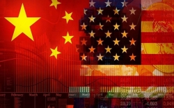 us   china trade war  chance for vietnam