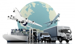 vantage got our multi modal transportation license from ministry of transportation
