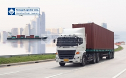 vietnam domestic transport situation in 2024