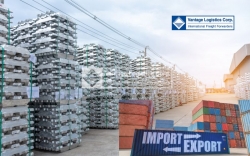 vietnam tightens import material controls for export goods