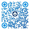 Vantage Logistics Corporation