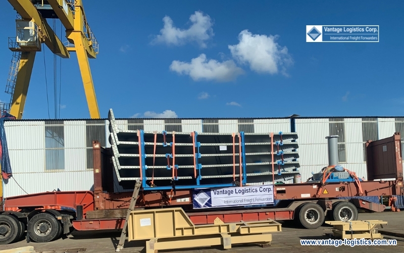 2 oog units for grants lithium project to darwin port australia
