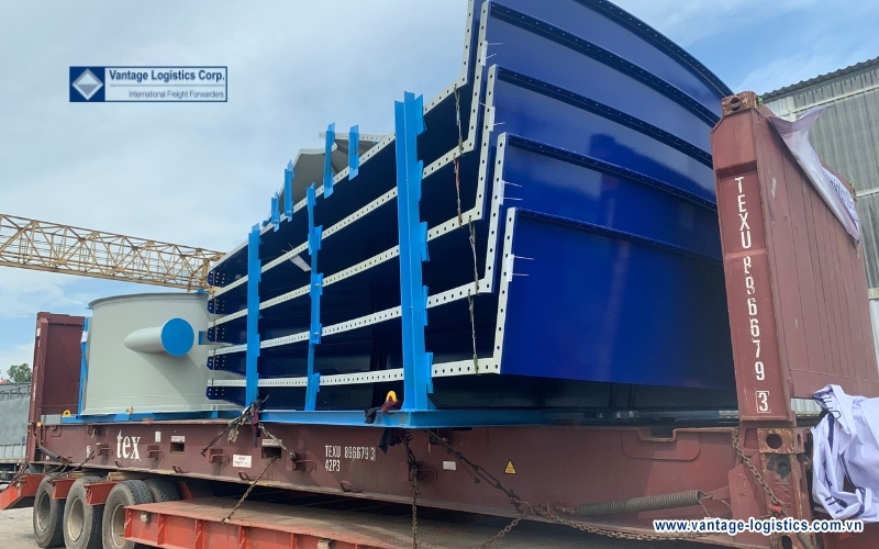 3 oog units for mt ida gold project
