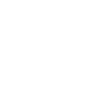 178000000  usd yearly turnover