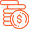 178000000  usd yearly turnover