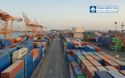 5 factors shaping container costs in 2026  ?? and how businesses should respond