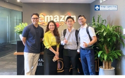 7 steps to building b2c export capabilities  vantage logistics addresses three critical factors for success in the us market