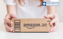 amazon fba 101  ?? essential series for new sellers