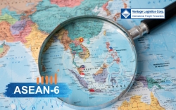 asean 6 truoc thach thuc dia kinh te va chuoi cung ung trong cu soc hormuz 2026