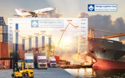 asean market update  exports to thailand surpass  1 billion and intra asia shipping route fluctuations