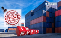 choosing the right c o form  a strategy for profit optimisation in exports