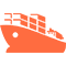 ship nvocc agencies