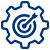 optimized services