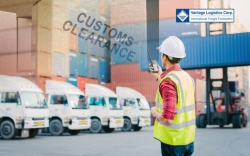 export customs procedure in viet nam 2026  5 essential steps