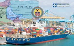fmc rejects immediate implementation of hormuz surcharges