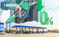 vietnam gov ??t cuts import tariffs on key fuels to 0