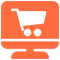 global sales logistics