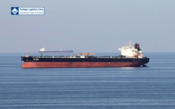 hormuz escalation  viet nam seeks iran ??s priority passage for 19 vessels amid rising logistics risks