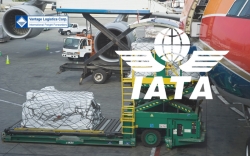 iata updates uldr 2026 and dgr 2026 regulations  new safety standards for the aviation industry