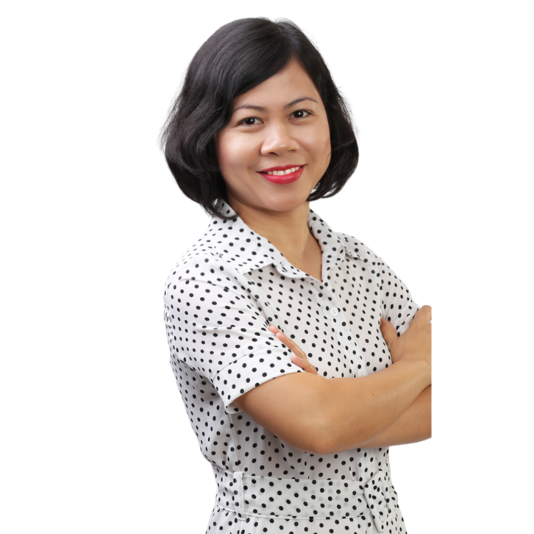 kathy truong
