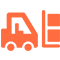 warehouse   distribution