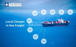 local charges in sea freight  the costs businesses often overlook in import export pricing