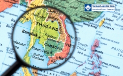 market update  thailand   cambodia border tensions rise yet cross border logistics remain operational