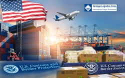 u s  officially ends de minimis rule  global e commerce businesses urged to restructure their logistics
