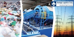 opportunities in the waste to energy sector in vietnam