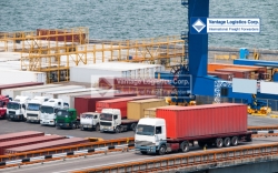 optimal domestic transportation solutions for businesses