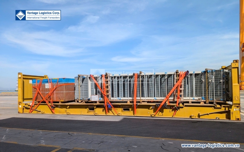 seraya power generation project  batch 3   precise operations during year end peak