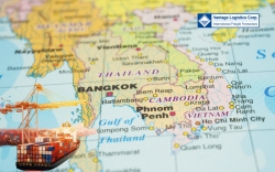 slash your thailand cambodia shipping costs by up to 50