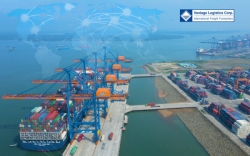 mega ports cross border corridors and infrastructure trends reshaping southeast asian logistics