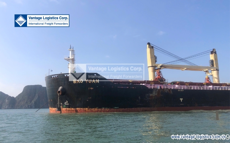 successfully completes shipment for rabigh 2 thermal power plant saudi arabia