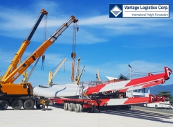 the new regulation on tariffs of wind power projects