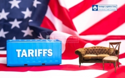 u s  delays furniture tariff increase until 2027  key takeaways