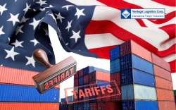 u s  implements 150 day tariff measure  implications for vietnamese exporters