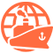 international sea freight