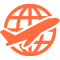 international air freight