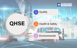 vantage logistics operates under a qhse management system  quality  ?? health  ?? safety  ?? environment