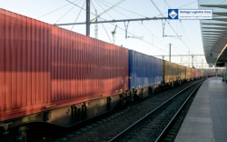 viet nam  ?? china railways  from border congestion to a more predictable logistics corridor